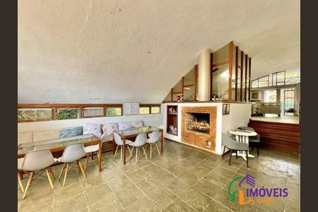 11_photo/94cf007611.6de4dc4526077f3b-ATLAS-b2d27958-18ea-438f-a7b8-783a7d5791b8.jpg de casa para alugar com 4 quartos, 253m² em Vila Santo Antonio de Carapicuiba, Cotia