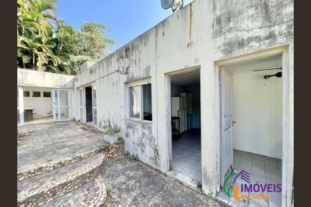 41_photo/94cf007611.6de4dc4526077f3b-ATLAS-d51f89b7-043e-4799-a4e6-0610a66d8e17.jpg de casa para alugar com 4 quartos, 253m² em Vila Santo Antonio de Carapicuiba, Cotia