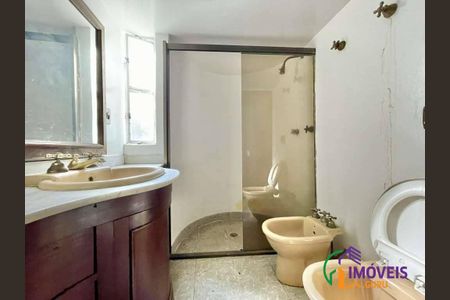 35_photo/94cf007611.6de4dc4526077f3b-ATLAS-e3c2d19f-650a-4498-9920-abe4634fad4d.jpg de casa para alugar com 4 quartos, 253m² em Vila Santo Antonio de Carapicuiba, Cotia