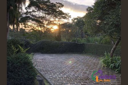 65_photo/94cf007611.6de4dc4526077f3b-ATLAS-e4726655-e50f-470b-8cd1-4bd420f3bfb4.jpg de casa para alugar com 4 quartos, 253m² em Vila Santo Antonio de Carapicuiba, Cotia