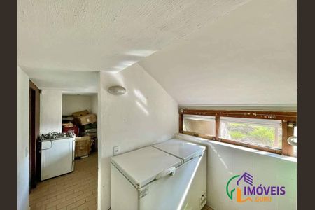 39_photo/94cf007611.6de4dc4526077f3b-ATLAS-e8824ce0-2326-4d60-82ce-866b998e1b56.jpg de casa para alugar com 4 quartos, 253m² em Vila Santo Antonio de Carapicuiba, Cotia