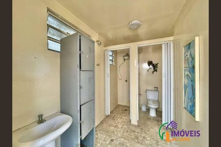 33_photo/94cf007611.6de4dc4526077f3b-ATLAS-ff2cfc9c-038d-4862-92a6-781014ae9d0d.jpg de casa para alugar com 4 quartos, 253m² em Vila Santo Antonio de Carapicuiba, Cotia