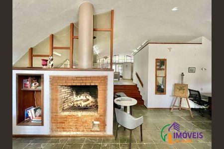 5_photo/94cf007611.6de4dc4526077f3b-ATLAS-ff3bb24c-e461-4740-89ae-0b9c905916b8.jpg de casa para alugar com 4 quartos, 253m² em Vila Santo Antonio de Carapicuiba, Cotia