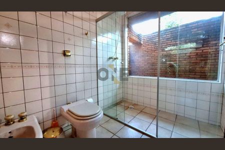 55_photo/94cf007611.9f73e101bd22bb98-ATLAS-007b9e59-a6f3-4fa7-a056-9342a9634761.jpg de casa para alugar com 4 quartos, 960m² em Vila Santo Antonio de Carapicuiba, Cotia