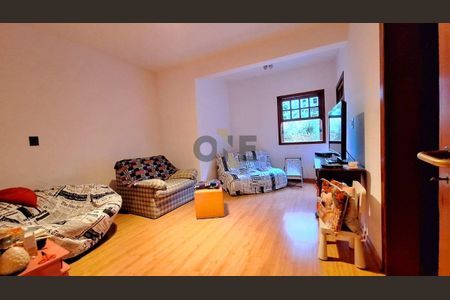 71_photo/94cf007611.9f73e101bd22bb98-ATLAS-00c6b32d-8bab-4df0-8bda-b6bba60f46ac.jpg de casa para alugar com 4 quartos, 960m² em Vila Santo Antonio de Carapicuiba, Cotia