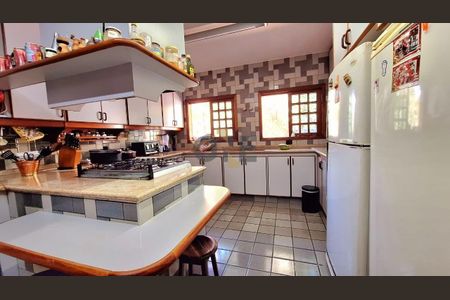 31_photo/94cf007611.9f73e101bd22bb98-ATLAS-0dd6e632-5f05-4cd2-9b62-97d36474de50.jpg de casa para alugar com 4 quartos, 960m² em Vila Santo Antonio de Carapicuiba, Cotia