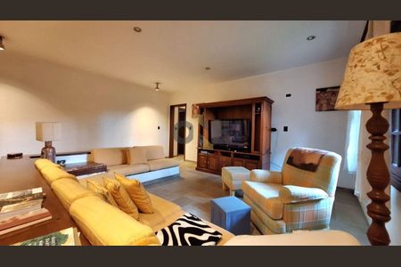 39_photo/94cf007611.9f73e101bd22bb98-ATLAS-1e4fd0d4-ead1-4868-8371-2c7f600601aa.jpg de casa para alugar com 4 quartos, 960m² em Vila Santo Antonio de Carapicuiba, Cotia