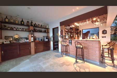 13_photo/94cf007611.9f73e101bd22bb98-ATLAS-29956b44-e8b1-424f-86c8-78227c0aa488.jpg de casa para alugar com 4 quartos, 960m² em Vila Santo Antonio de Carapicuiba, Cotia