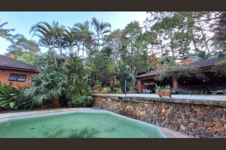 87_photo/94cf007611.9f73e101bd22bb98-ATLAS-4c17f3b9-49ba-40ec-9255-700200087c7f.jpg de casa para alugar com 4 quartos, 960m² em Vila Santo Antonio de Carapicuiba, Cotia