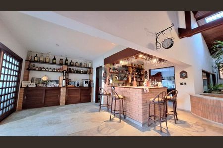 19_photo/94cf007611.9f73e101bd22bb98-ATLAS-5e2cc285-fe7a-461f-9c68-a29140bb7139.jpg de casa para alugar com 4 quartos, 960m² em Vila Santo Antonio de Carapicuiba, Cotia