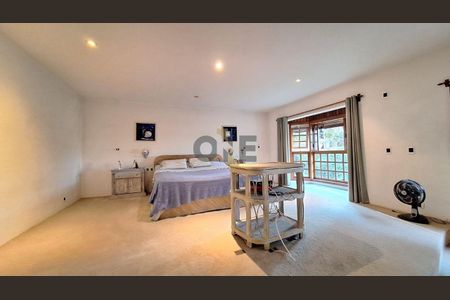 77_photo/94cf007611.9f73e101bd22bb98-ATLAS-64dcd326-3847-4b0b-b034-00de1fc468a5.jpg de casa para alugar com 4 quartos, 960m² em Vila Santo Antonio de Carapicuiba, Cotia