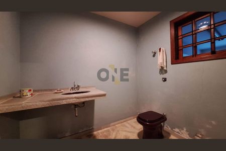 49_photo/94cf007611.9f73e101bd22bb98-ATLAS-6a13d50a-8aab-4a0e-be6e-4a8f5df79800.jpg de casa para alugar com 4 quartos, 960m² em Vila Santo Antonio de Carapicuiba, Cotia