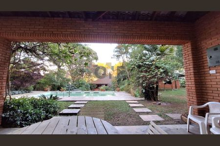 93_photo/94cf007611.9f73e101bd22bb98-ATLAS-6a67d2cf-b625-4ba3-824b-0eed2ef7e803.jpg de casa para alugar com 4 quartos, 960m² em Vila Santo Antonio de Carapicuiba, Cotia