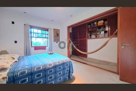57_photo/94cf007611.9f73e101bd22bb98-ATLAS-70f40fe3-86a5-4fd0-9d23-dc3f9f599630.jpg de casa para alugar com 4 quartos, 960m² em Vila Santo Antonio de Carapicuiba, Cotia