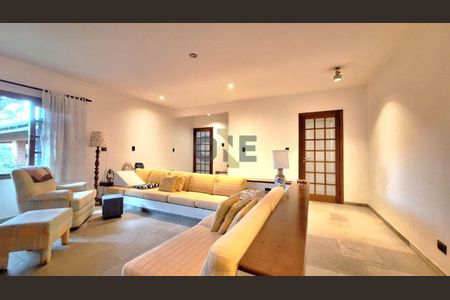 27_photo/94cf007611.9f73e101bd22bb98-ATLAS-8b7aec33-ac38-477c-b0db-2fdbf8bea626.jpg de casa para alugar com 4 quartos, 960m² em Vila Santo Antonio de Carapicuiba, Cotia