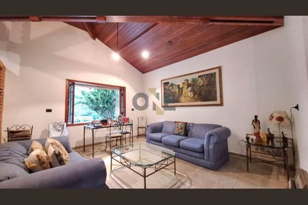 11_photo/94cf007611.9f73e101bd22bb98-ATLAS-96ba1340-055c-4e67-8760-c5de977e04a1.jpg de casa para alugar com 4 quartos, 960m² em Vila Santo Antonio de Carapicuiba, Cotia