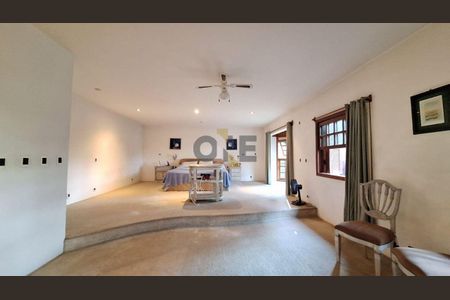 79_photo/94cf007611.9f73e101bd22bb98-ATLAS-a1d68b8d-c10b-44e5-abdd-fd9544a06c81.jpg de casa para alugar com 4 quartos, 960m² em Vila Santo Antonio de Carapicuiba, Cotia