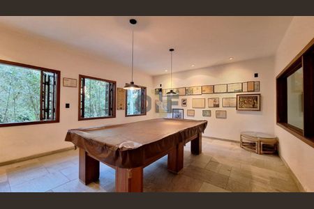 17_photo/94cf007611.9f73e101bd22bb98-ATLAS-bd5276dd-ef7e-450b-af4b-a967e1e59e47.jpg de casa para alugar com 4 quartos, 960m² em Vila Santo Antonio de Carapicuiba, Cotia