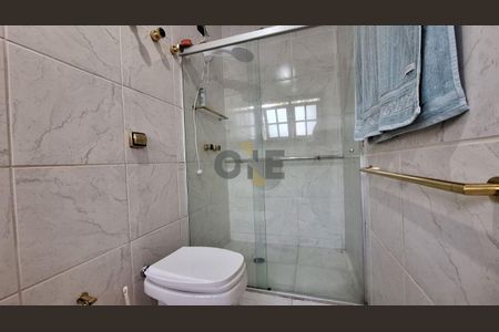 69_photo/94cf007611.9f73e101bd22bb98-ATLAS-cd65acba-8207-4ae9-8dab-48429cf285b0.jpg de casa para alugar com 4 quartos, 960m² em Vila Santo Antonio de Carapicuiba, Cotia