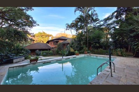 3_photo/94cf007611.9f73e101bd22bb98-ATLAS-cfeb333d-86a9-498d-9d2f-96737a078d9c.jpg de casa para alugar com 4 quartos, 960m² em Vila Santo Antonio de Carapicuiba, Cotia