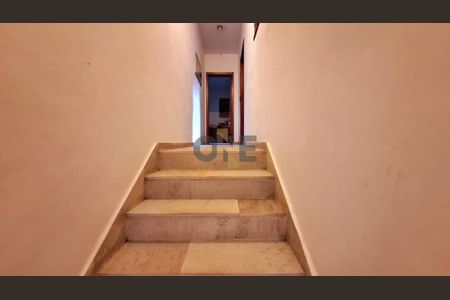 73_photo/94cf007611.9f73e101bd22bb98-ATLAS-d7ab75f2-aee5-4145-9fcf-ccd7d84936cb.jpg de casa para alugar com 4 quartos, 960m² em Vila Santo Antonio de Carapicuiba, Cotia