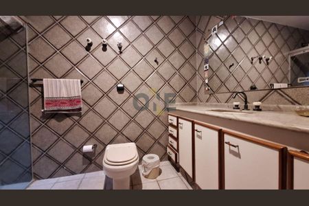 61_photo/94cf007611.9f73e101bd22bb98-ATLAS-dd58c177-d400-46b8-be65-074b71c63e96.jpg de casa para alugar com 4 quartos, 960m² em Vila Santo Antonio de Carapicuiba, Cotia