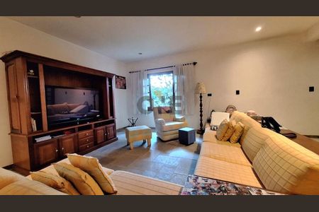 25_photo/94cf007611.9f73e101bd22bb98-ATLAS-e0a59caa-8c58-44c6-869c-b034efc1dfb1.jpg de casa para alugar com 4 quartos, 960m² em Vila Santo Antonio de Carapicuiba, Cotia