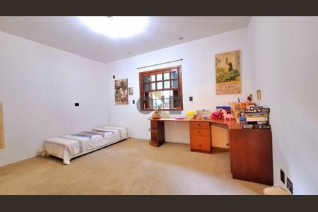 53_photo/94cf007611.9f73e101bd22bb98-ATLAS-e6f3e737-475c-407e-9be0-8326ca498791.jpg de casa para alugar com 4 quartos, 960m² em Vila Santo Antonio de Carapicuiba, Cotia