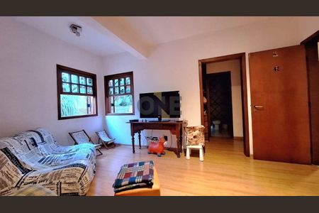 67_photo/94cf007611.9f73e101bd22bb98-ATLAS-f9c9db5b-72dd-4c2e-a88e-b45bb9241619.jpg de casa para alugar com 4 quartos, 960m² em Vila Santo Antonio de Carapicuiba, Cotia