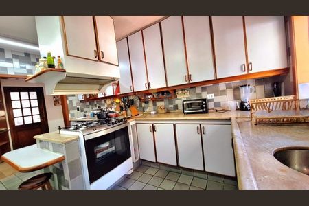 29_photo/94cf007611.9f73e101bd22bb98-ATLAS-fd1f4aa1-a656-4418-b0da-86ac110a8f79.jpg de casa para alugar com 4 quartos, 960m² em Vila Santo Antonio de Carapicuiba, Cotia