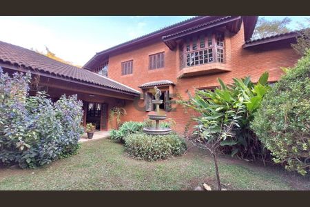 5_photo/94cf007611.9f73e101bd22bb98-ATLAS-ff2b9a3d-013d-4a1d-8f6b-e372340f775e.jpg de casa para alugar com 4 quartos, 960m² em Vila Santo Antonio de Carapicuiba, Cotia