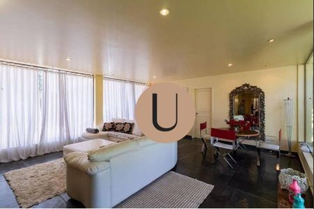 3_photo/94cf00765d.5d0fc8648d64f8b7-ATLAS-0a99a7e3-d365-4d02-8feb-15b7c197baf5.jpg de casa à venda com 4 quartos, 1055m² em Parque Silvino Pereira, Cotia