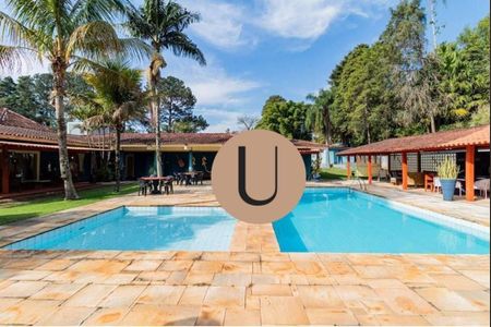 4_photo/94cf00765d.5d0fc8648d64f8b7-ATLAS-13c82388-fdfe-47c4-aa30-ab06ae9aa752.jpg de casa à venda com 4 quartos, 1055m² em Parque Silvino Pereira, Cotia