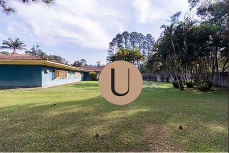 6_photo/94cf00765d.5d0fc8648d64f8b7-ATLAS-2a64a90e-eaf1-4b79-a2d1-38603a8ad341.jpg de casa à venda com 4 quartos, 1055m² em Parque Silvino Pereira, Cotia