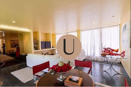 7_photo/94cf00765d.5d0fc8648d64f8b7-ATLAS-2baaaa82-19be-46ba-a20a-c0fcd8f49ccd.jpg de casa à venda com 4 quartos, 1055m² em Parque Silvino Pereira, Cotia