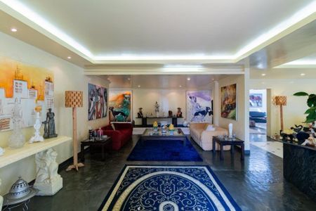 6_photo/94cf00765d.5d0fc8648d64f8b7-ATLAS-41a7e3dc-c9dd-4921-9013-c1ffde89f154.jpg de casa à venda com 4 quartos, 1000m² em Parque Silvino Pereira, Cotia