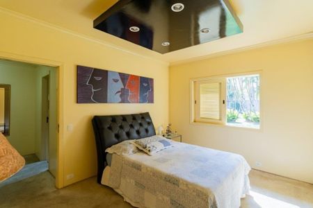 7_photo/94cf00765d.5d0fc8648d64f8b7-ATLAS-45d6660d-cefc-42c3-adda-21cb3074d70a.jpg de casa à venda com 4 quartos, 1000m² em Parque Silvino Pereira, Cotia