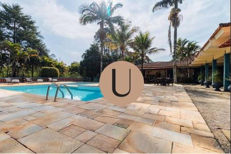 10_photo/94cf00765d.5d0fc8648d64f8b7-ATLAS-46b8525b-7c4a-4b0b-91ff-c29316ca477c.jpg de casa à venda com 4 quartos, 1055m² em Parque Silvino Pereira, Cotia