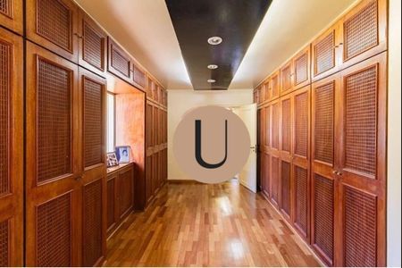 32_photo/94cf00765d.5d0fc8648d64f8b7-ATLAS-492f1b93-55ba-4e4b-b292-4b5c0c2432c8.jpg de casa à venda com 4 quartos, 1055m² em Parque Silvino Pereira, Cotia