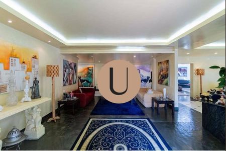 16_photo/94cf00765d.5d0fc8648d64f8b7-ATLAS-5f9ceef6-362e-4958-b5e7-0dba63bb5832.jpg de casa à venda com 4 quartos, 1055m² em Parque Silvino Pereira, Cotia