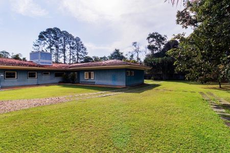 10_photo/94cf00765d.5d0fc8648d64f8b7-ATLAS-7259c6de-0c9b-4a61-afa3-9660c9d10367.jpg de casa à venda com 4 quartos, 1000m² em Parque Silvino Pereira, Cotia