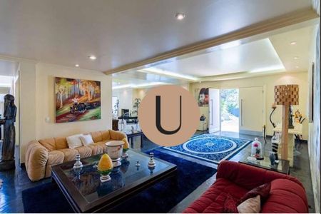 17_photo/94cf00765d.5d0fc8648d64f8b7-ATLAS-748492bb-0009-45b3-a8fb-db963c2eda3e.jpg de casa à venda com 4 quartos, 1055m² em Parque Silvino Pereira, Cotia