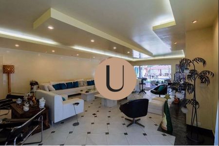 15_photo/94cf00765d.5d0fc8648d64f8b7-ATLAS-812274f4-8ef9-4d14-a355-71bcb5abde9c.jpg de casa à venda com 4 quartos, 1055m² em Parque Silvino Pereira, Cotia