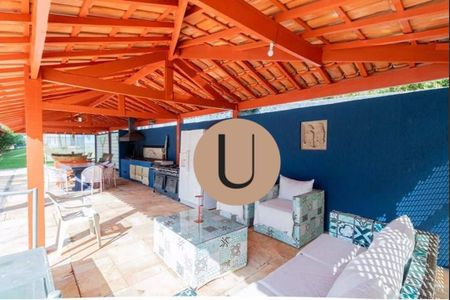 6_photo/94cf00765d.5d0fc8648d64f8b7-ATLAS-8c82d0a6-273d-4153-b3ea-a4220da62ddf.jpg de casa à venda com 4 quartos, 1055m² em Parque Silvino Pereira, Cotia