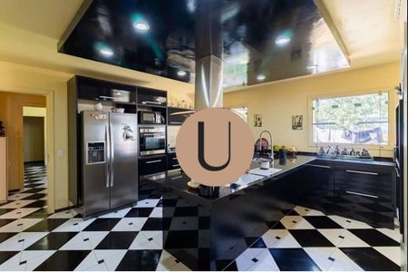 23_photo/94cf00765d.5d0fc8648d64f8b7-ATLAS-906e84ff-93f4-4bab-a7fc-a9537b4a05fc.jpg de casa à venda com 4 quartos, 1055m² em Parque Silvino Pereira, Cotia