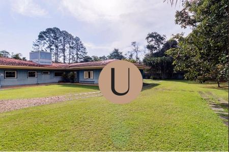 40_photo/94cf00765d.5d0fc8648d64f8b7-ATLAS-9a8f97ac-62f0-444f-84ea-e6f5860b3e94.jpg de casa à venda com 4 quartos, 1055m² em Parque Silvino Pereira, Cotia