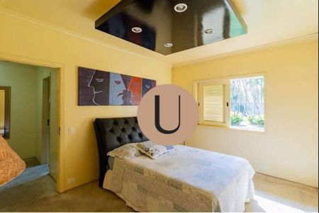 37_photo/94cf00765d.5d0fc8648d64f8b7-ATLAS-ad3c315c-6760-4e6c-96e8-52a08c5140d9.jpg de casa à venda com 4 quartos, 1055m² em Parque Silvino Pereira, Cotia