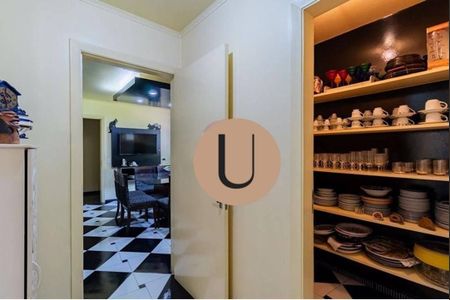 27_photo/94cf00765d.5d0fc8648d64f8b7-ATLAS-b87c47c1-2a37-4e54-9db0-027860ac6dd2.jpg de casa à venda com 4 quartos, 1055m² em Parque Silvino Pereira, Cotia