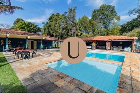 2_photo/94cf00765d.5d0fc8648d64f8b7-ATLAS-e32d145f-0e70-42cb-b600-37f48d4870e6.jpg de casa à venda com 4 quartos, 1055m² em Parque Silvino Pereira, Cotia