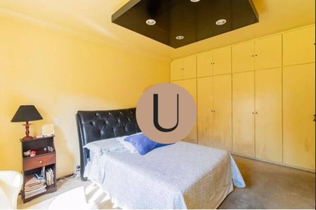 35_photo/94cf00765d.5d0fc8648d64f8b7-ATLAS-e68897bf-f513-489a-ae6c-a76de7a11cd0.jpg de casa à venda com 4 quartos, 1055m² em Parque Silvino Pereira, Cotia